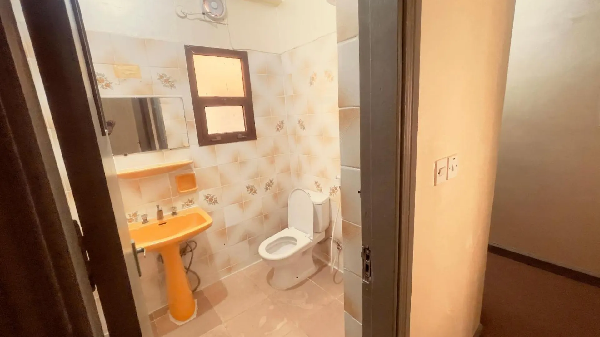 אבו דאבי Cozy Escape Homes דירה אבו דאבי