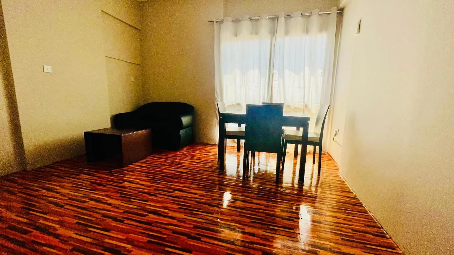 אבו דאבי Cozy Escape Homes אבו דאבי