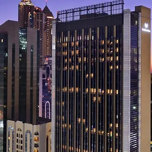 4* מלון Southern Sun